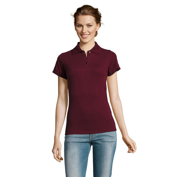 S00573 - PRIME WOMEN