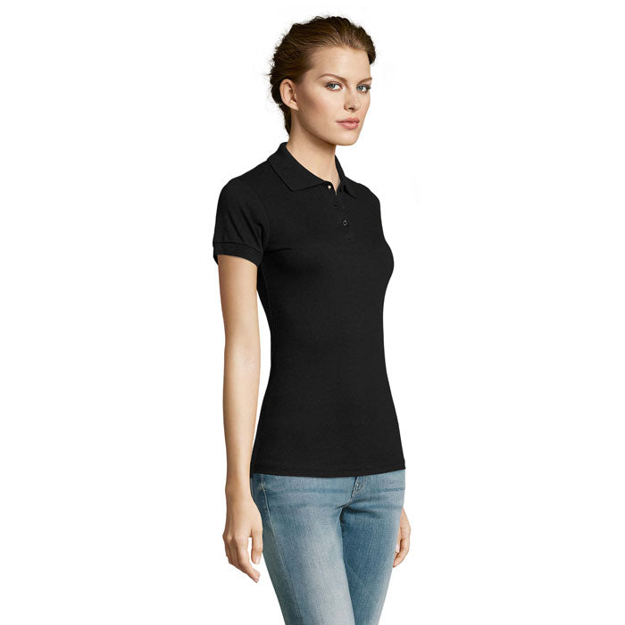 S00573 - PRIME WOMEN