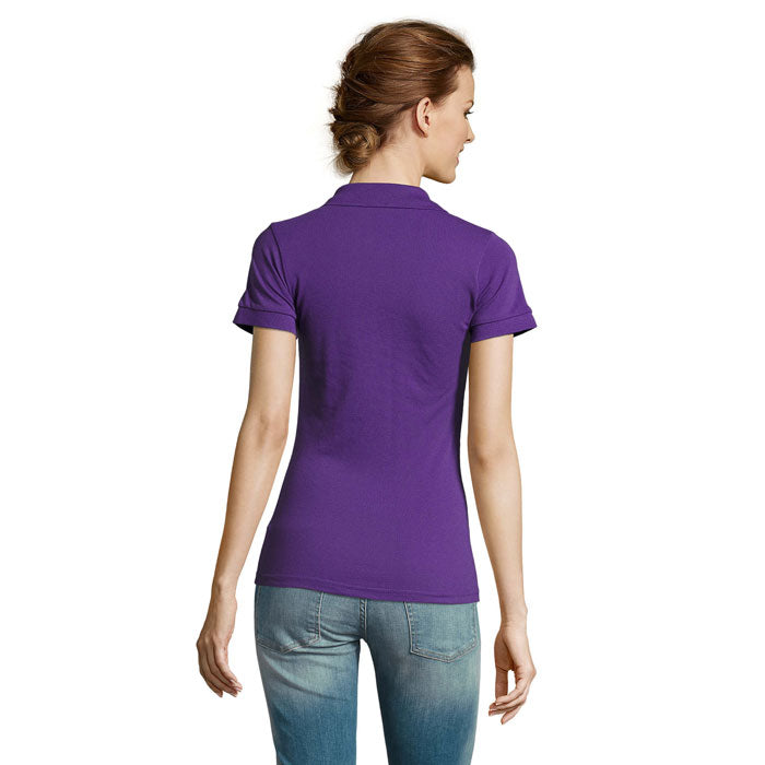 S00573 - PRIME WOMEN