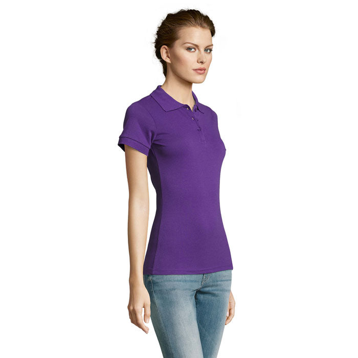 S00573 - PRIME WOMEN