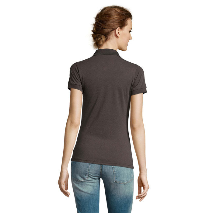 S00573 - PRIME WOMEN
