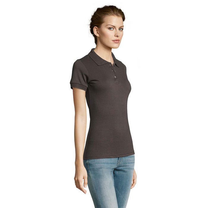 S00573 - PRIME WOMEN