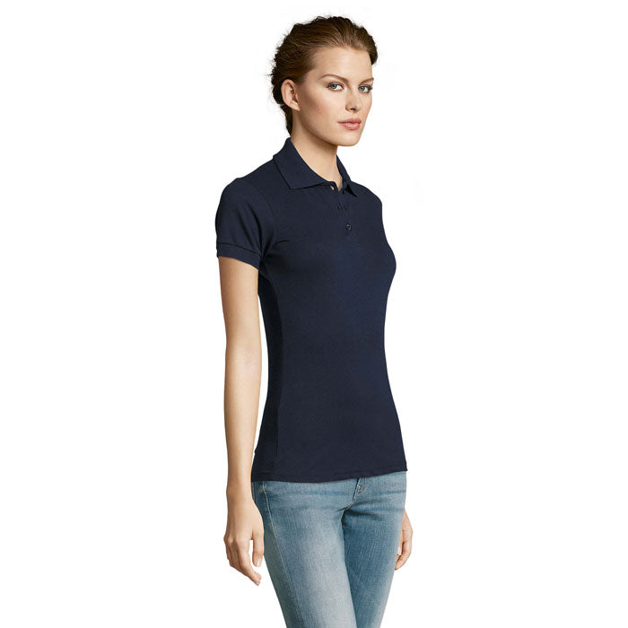S00573 - PRIME WOMEN