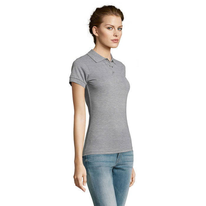 S00573 - PRIME WOMEN