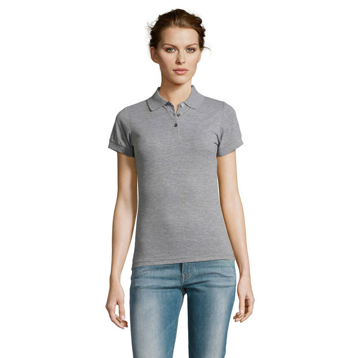 S00573 - PRIME WOMEN