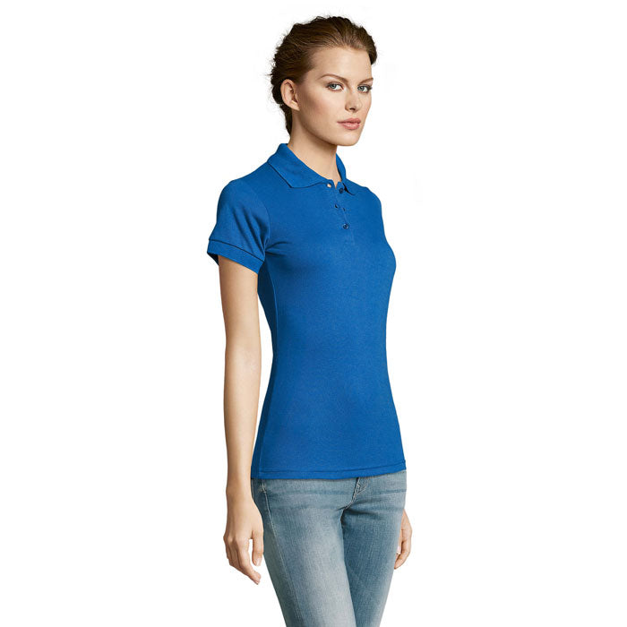 S00573 - PRIME WOMEN