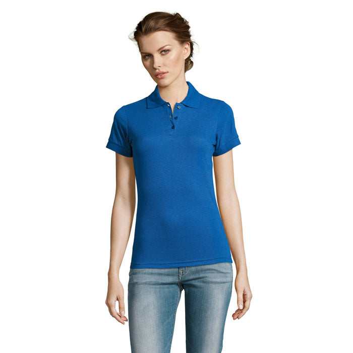 S00573 - PRIME WOMEN