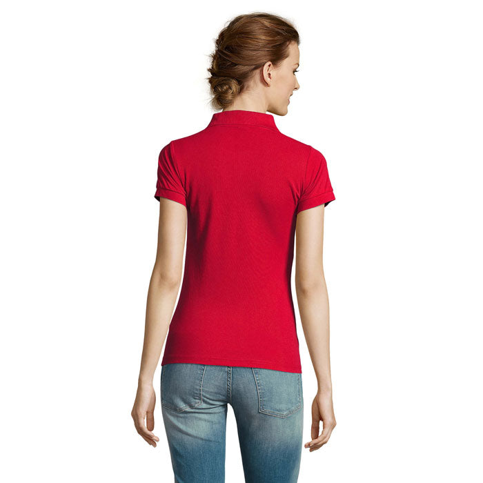 S00573 - PRIME WOMEN