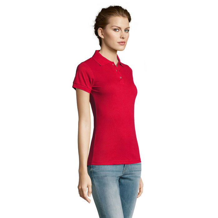 S00573 - PRIME WOMEN
