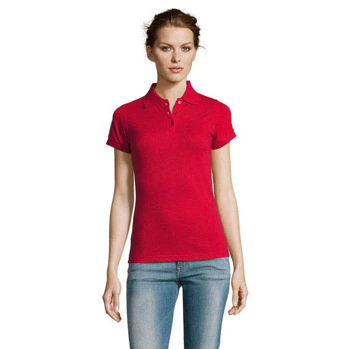S00573 - PRIME WOMEN