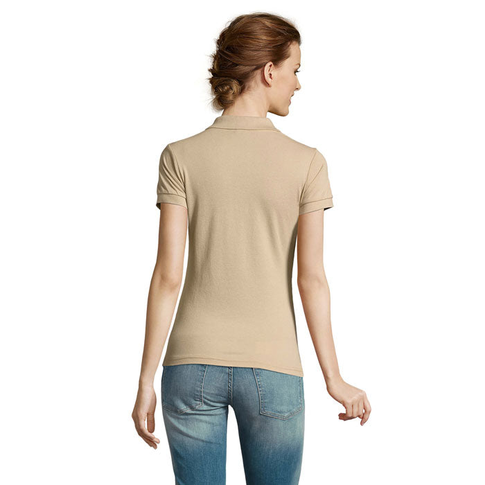 S00573 - PRIME WOMEN