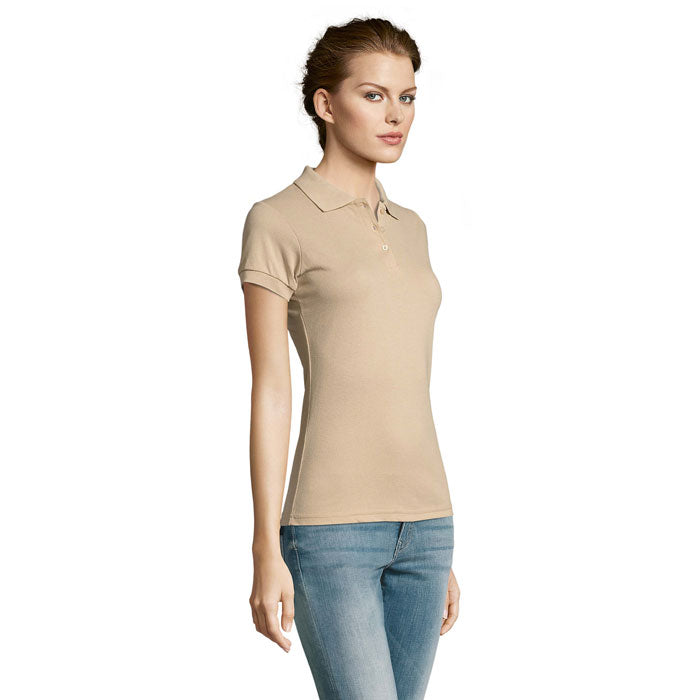 S00573 - PRIME WOMEN