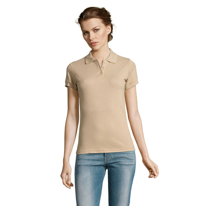 S00573 - PRIME WOMEN