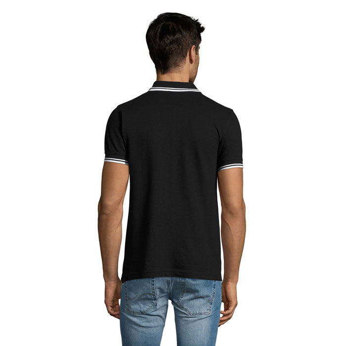 S00577 - PASADENA MEN
