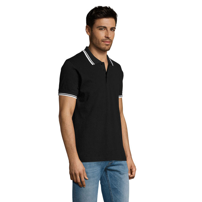 S00577 - PASADENA MEN