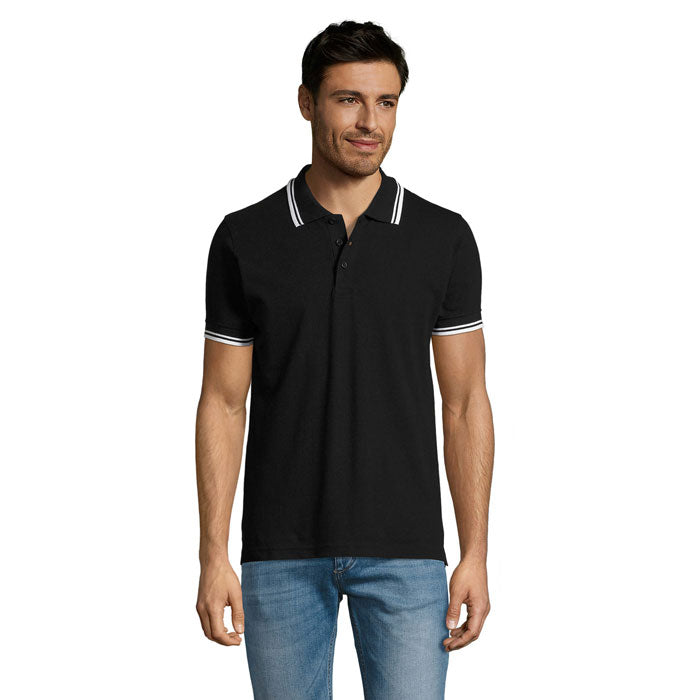 S00577 - PASADENA MEN