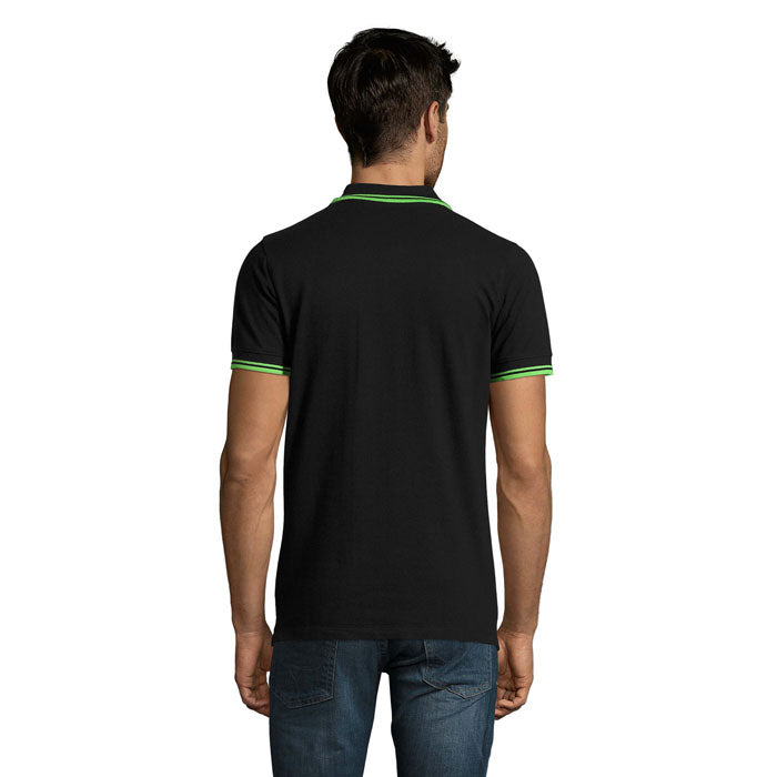 S00577 - PASADENA MEN