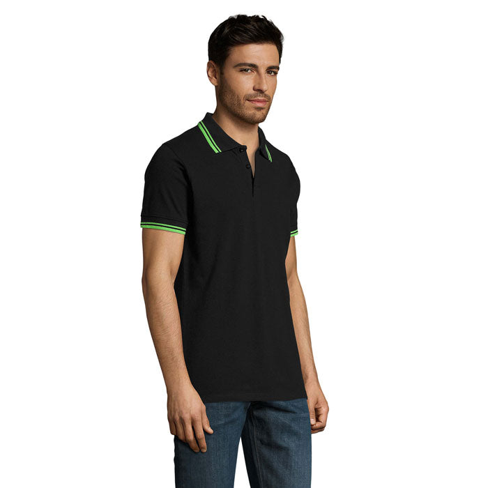 S00577 - PASADENA MEN