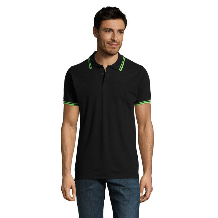 S00577 - PASADENA MEN