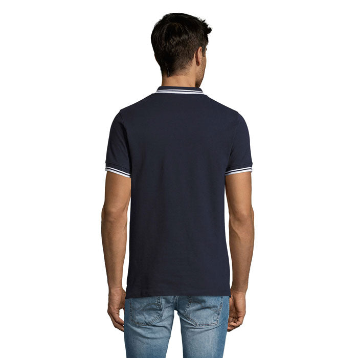 S00577 - PASADENA MEN
