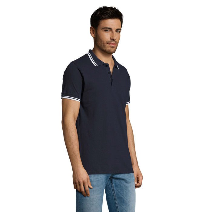 S00577 - PASADENA MEN