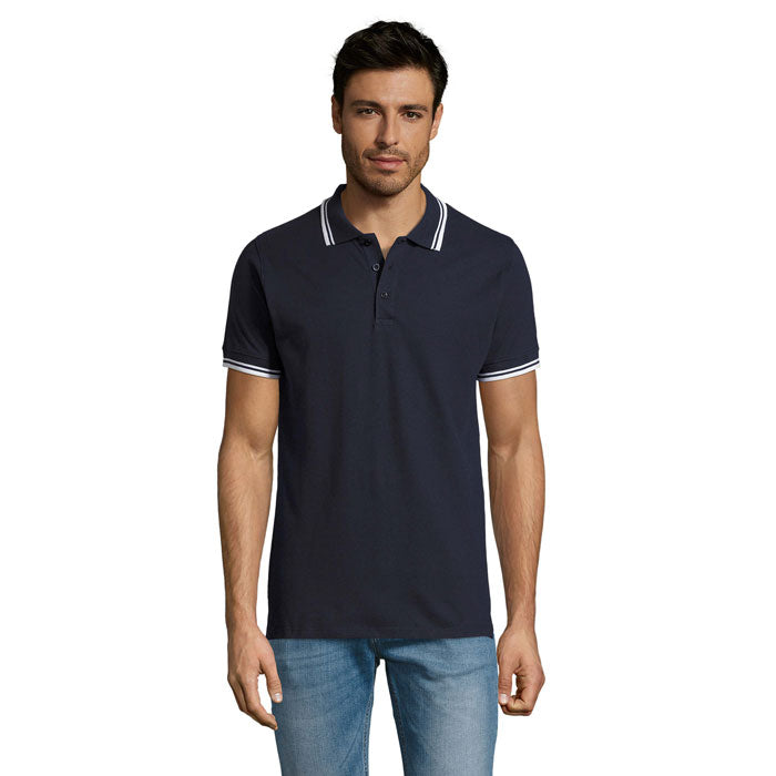 S00577 - PASADENA MEN