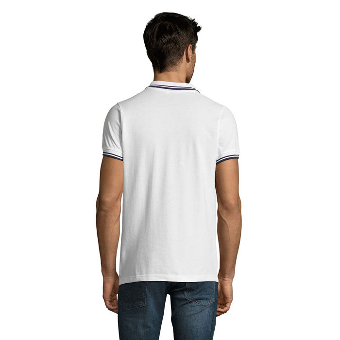 S00577 - PASADENA MEN