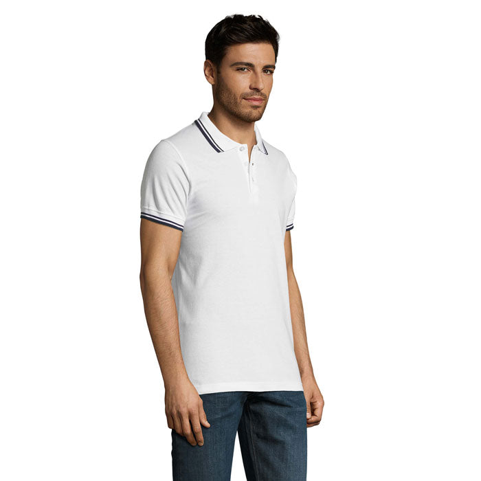 S00577 - PASADENA MEN