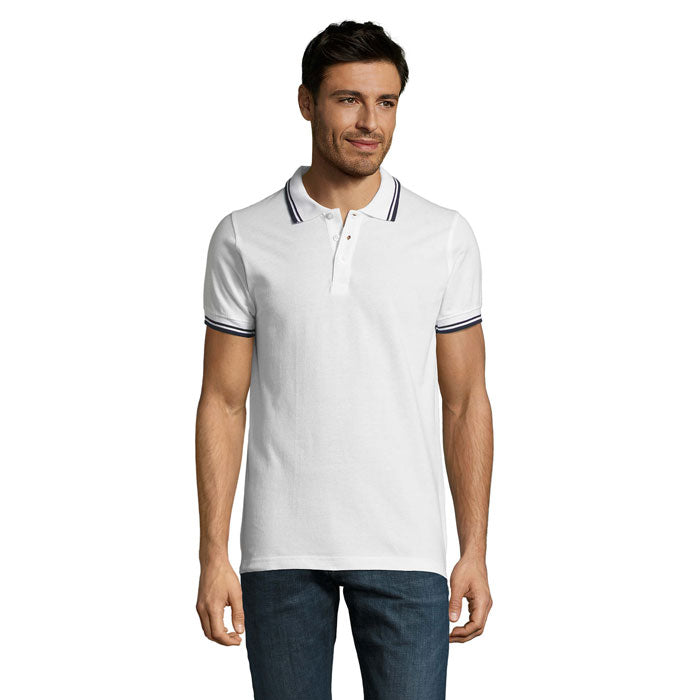 S00577 - PASADENA MEN