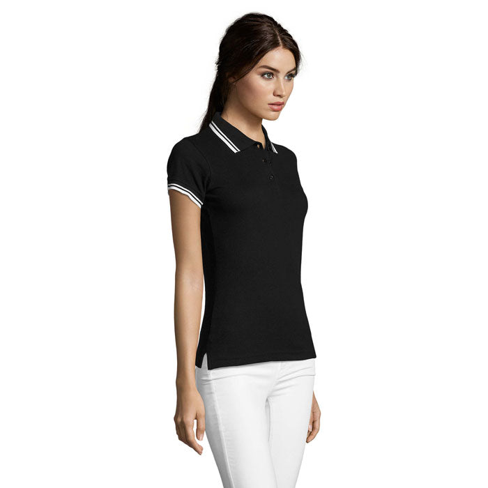 S00578 - PASADENA WOMEN
