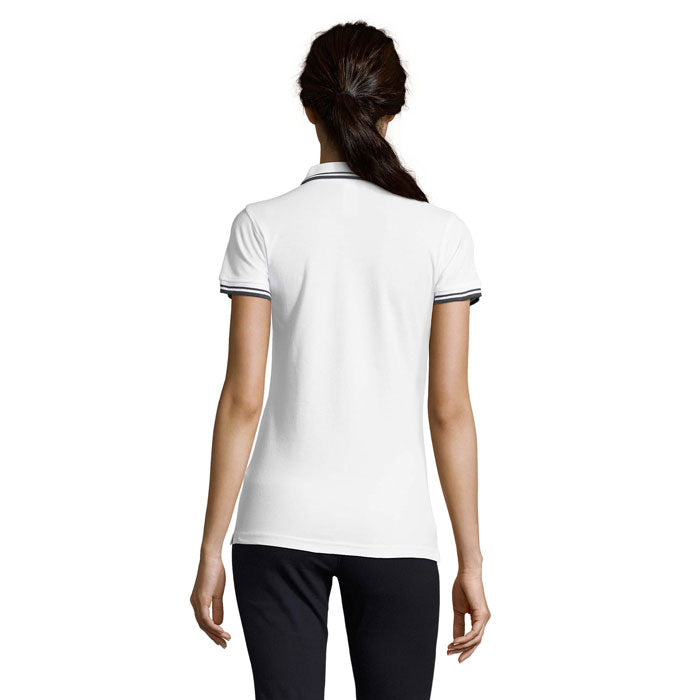 S00578 - PASADENA WOMEN