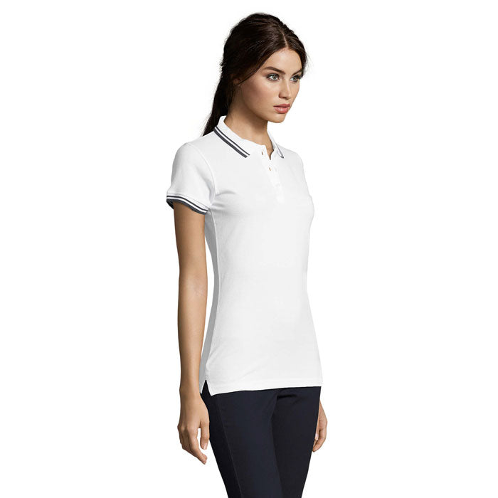 S00578 - PASADENA WOMEN