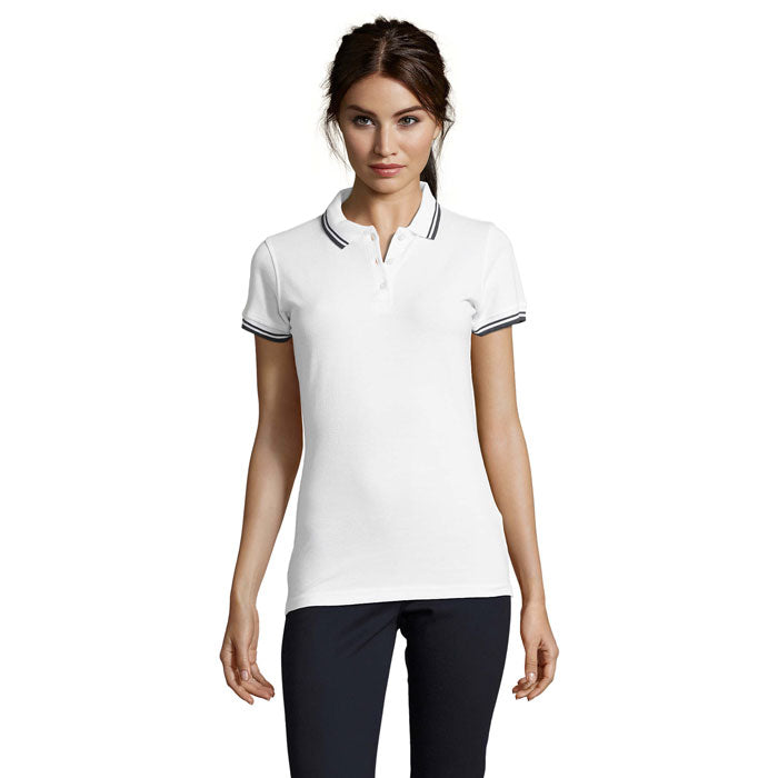 S00578 - PASADENA WOMEN
