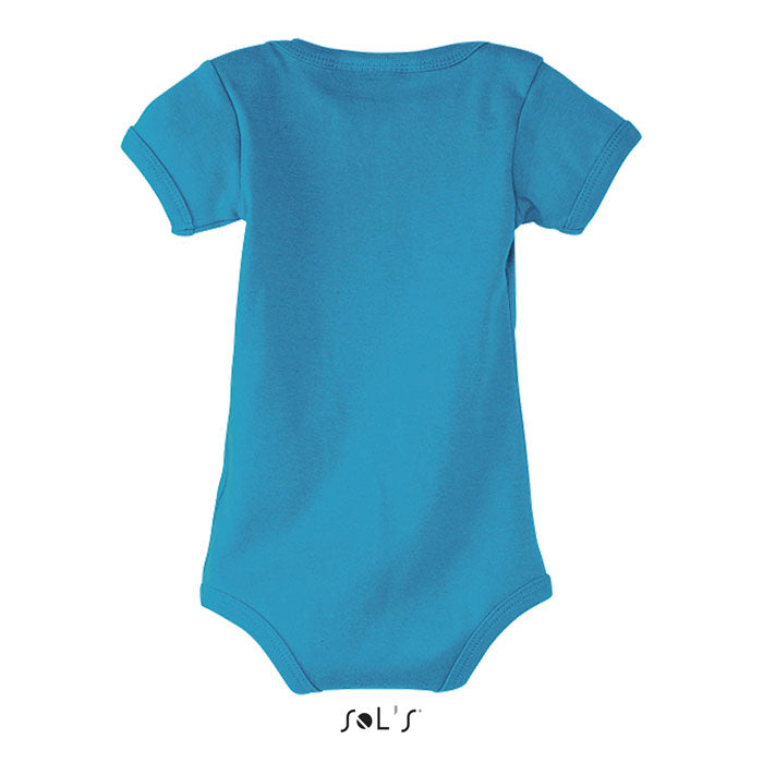 S00583 - BAMBINO