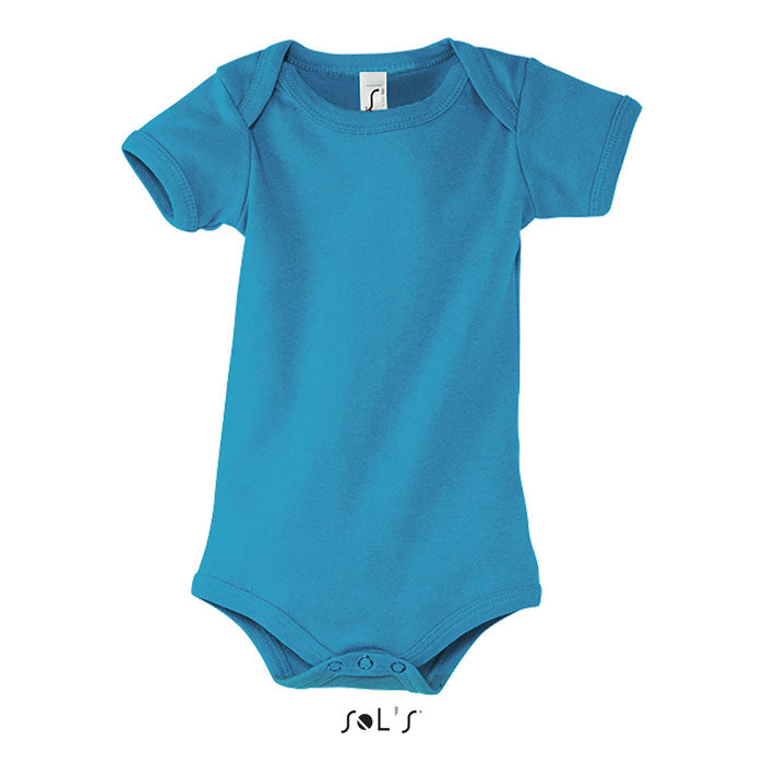 S00583 - BAMBINO