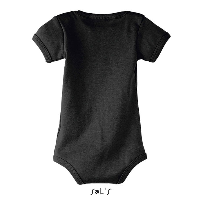 S00583 - BAMBINO