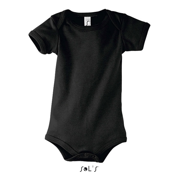 S00583 - BAMBINO