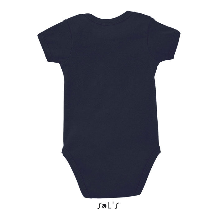 S00583 - BAMBINO