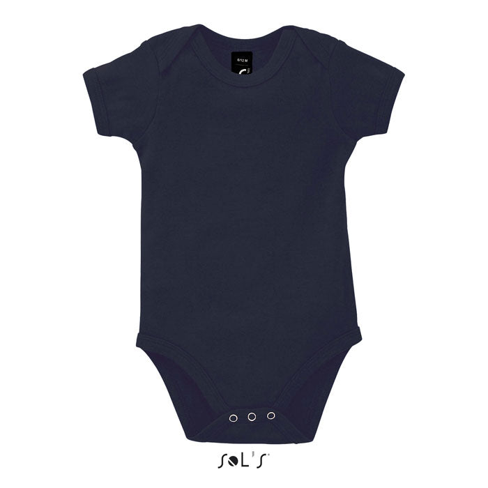 S00583 - BAMBINO