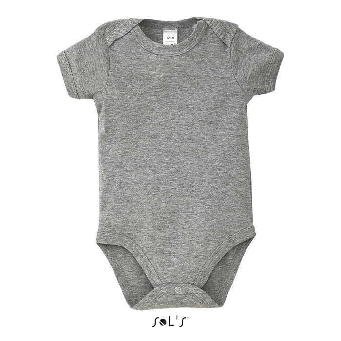 S00583 - BAMBINO