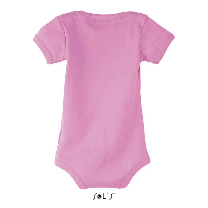S00583 - BAMBINO