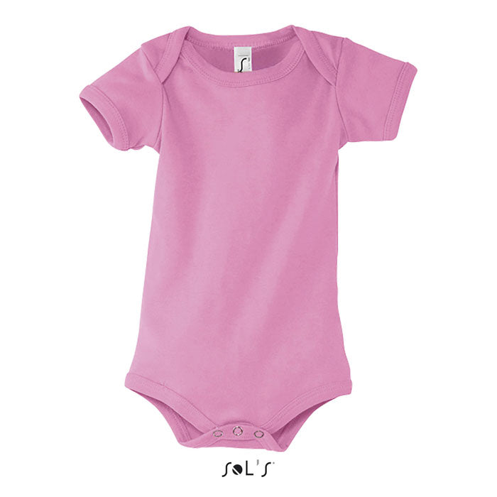 S00583 - BAMBINO
