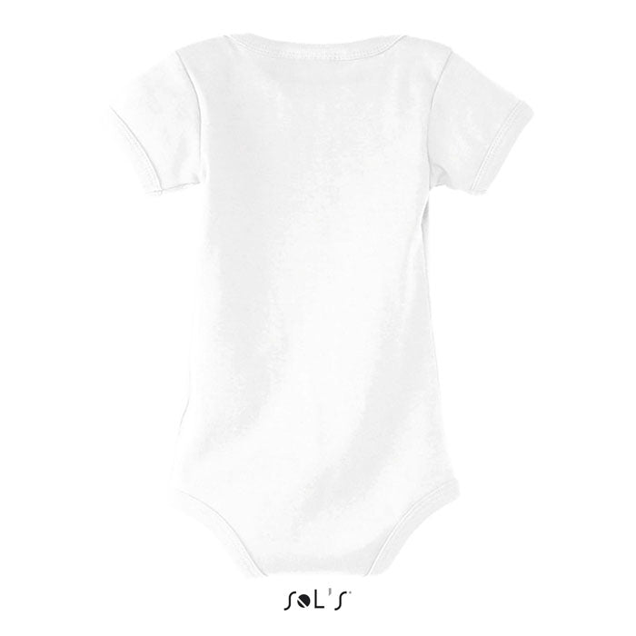 S00583 - BAMBINO
