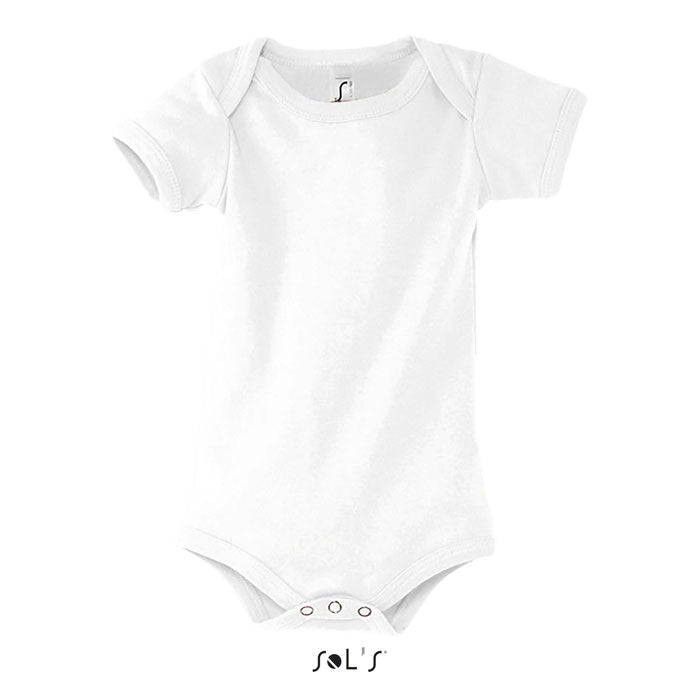 S00583 - BAMBINO