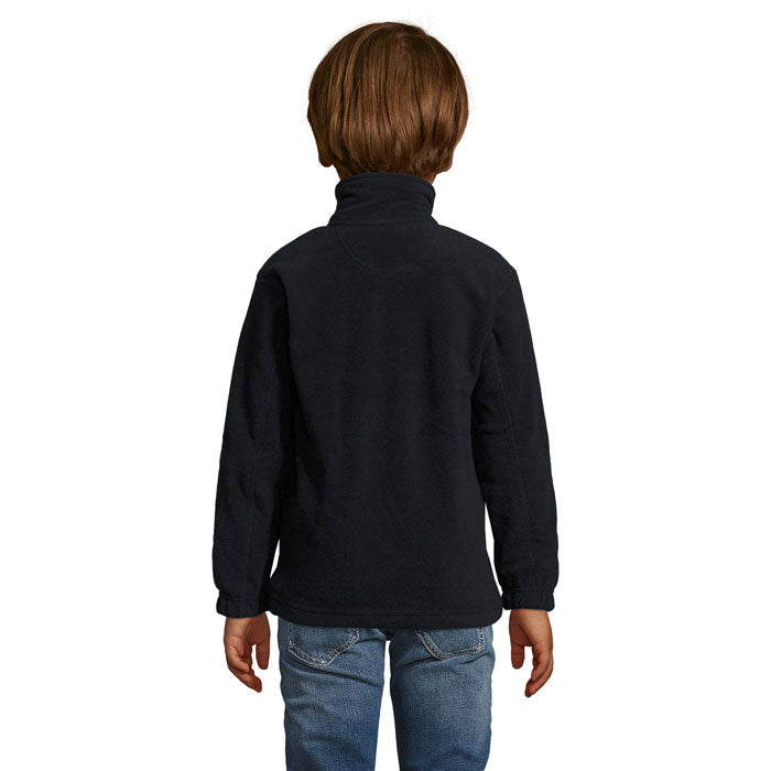 S00589 - NORTH KIDS