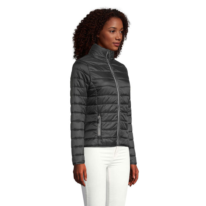 S01170 - RIDE WOMEN