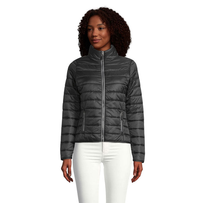 S01170 - RIDE WOMEN