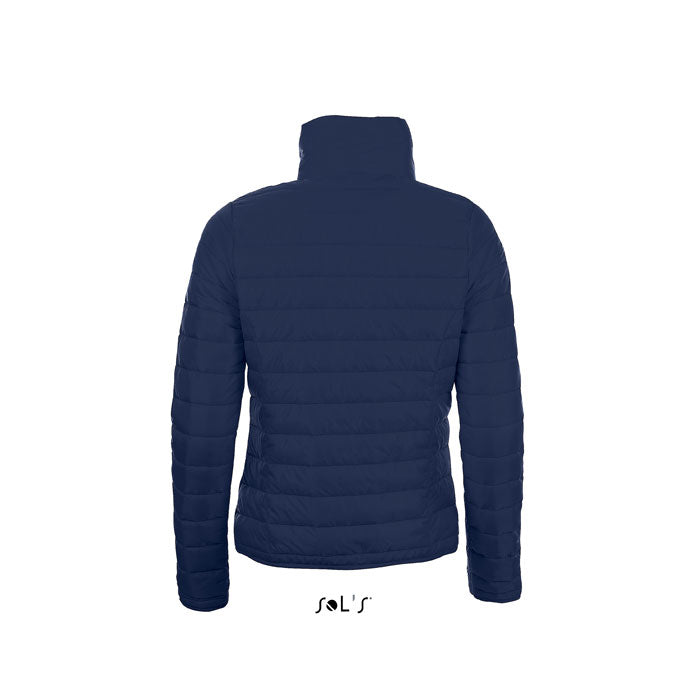 S01170 - RIDE WOMEN