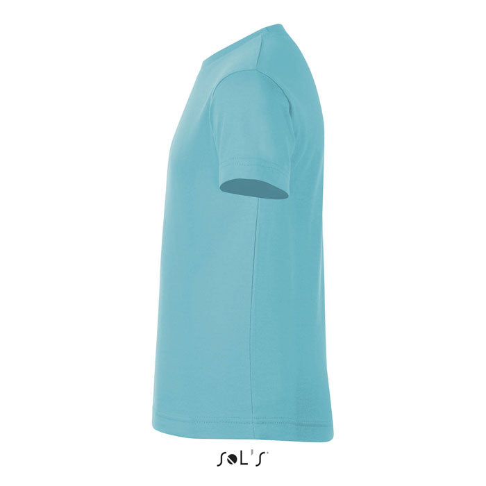 S01183 - REGENT FIT KIDS