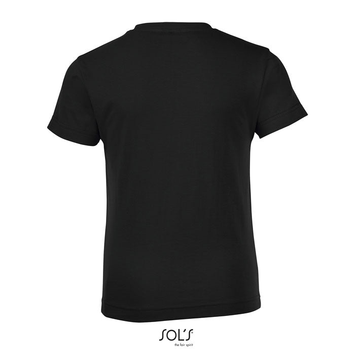 S01183 - REGENT FIT KIDS